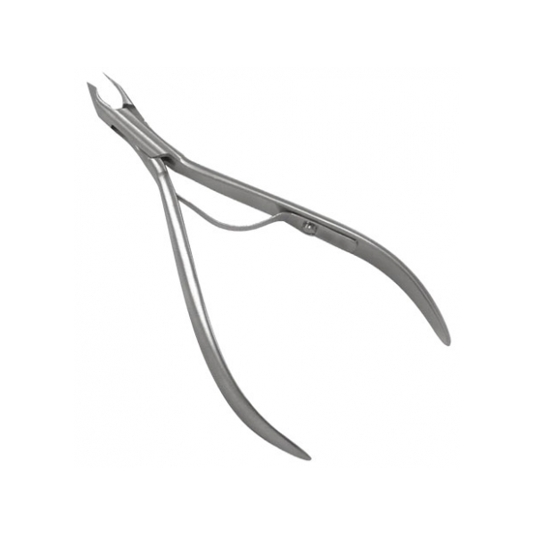 Professional Cuticle Nipper