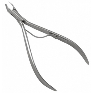 Professional Cuticle Nipper