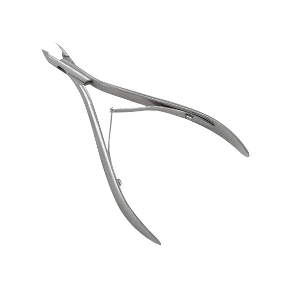 Professional Cuticle Nipper