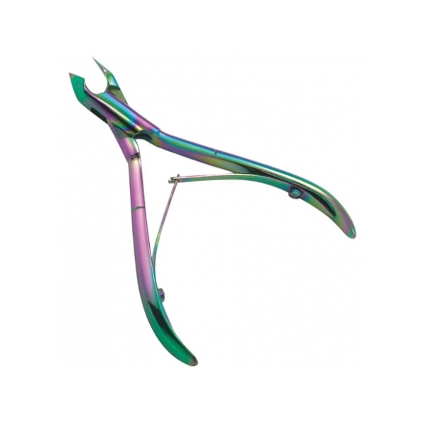 Professional Cuticle Nipper