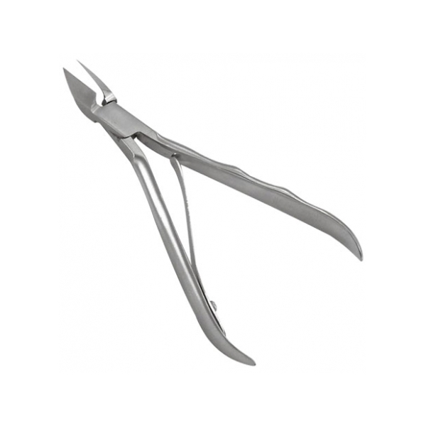 Professional Cuticle Nipper