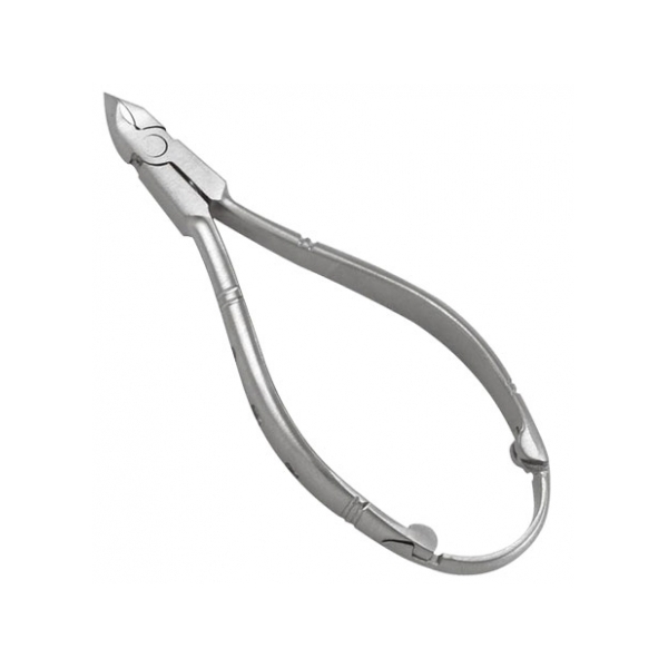 Professional Cuticle Nipper