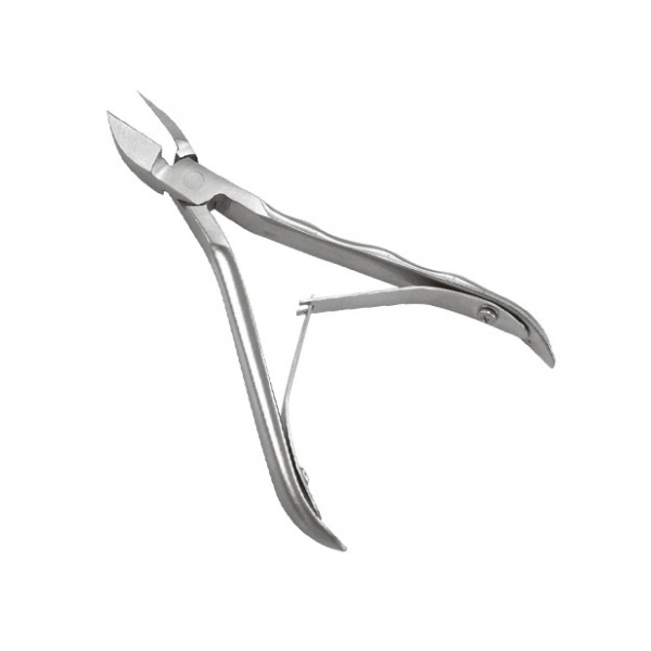 Professional Cuticle Nipper