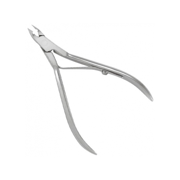 Professional Cuticle Nipper