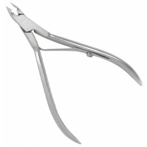 Professional Cuticle Nipper