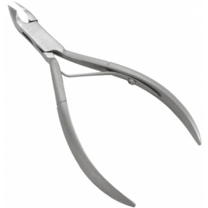 Professional Cuticle Nipper