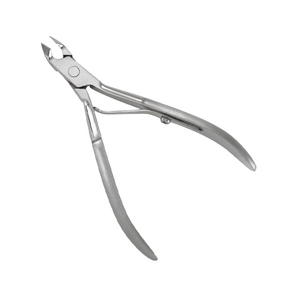 Professional Cuticle Nipper
