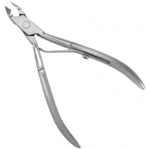 Professional Cuticle Nipper