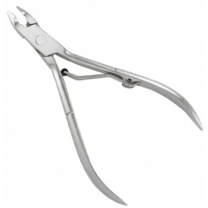 Professional Cuticle Nipper