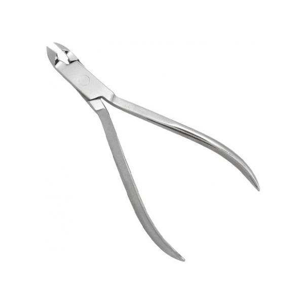 Professional Cuticle Nipper