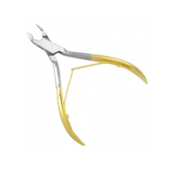 Professional Cuticle Nipper