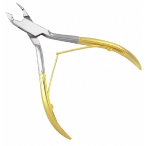 Professional Cuticle Nipper
