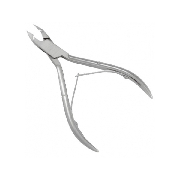 Professional Cuticle Nipper