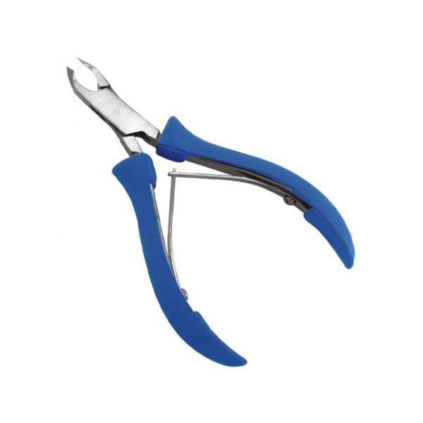 Professional Cuticle Nipper