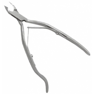 Professional Cuticle Nipper
