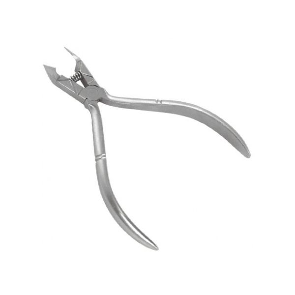 Professional Cuticle Nipper