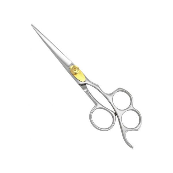 Professional Razor Shear