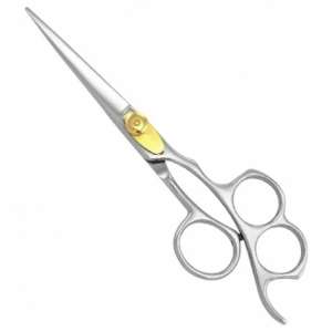 Professional Razor Shear