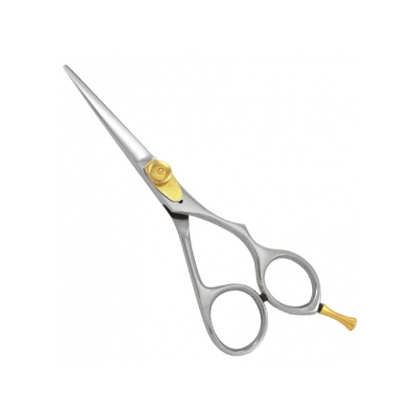 Professional Razor Shear
