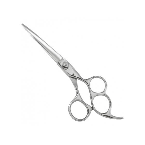 Professional Razor Shear