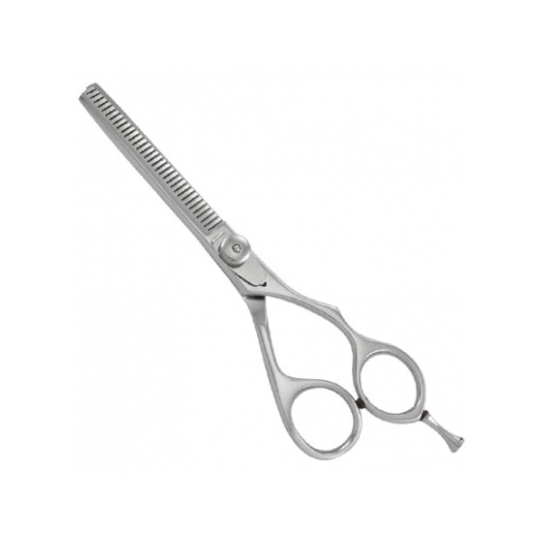 Professional Razor Shear