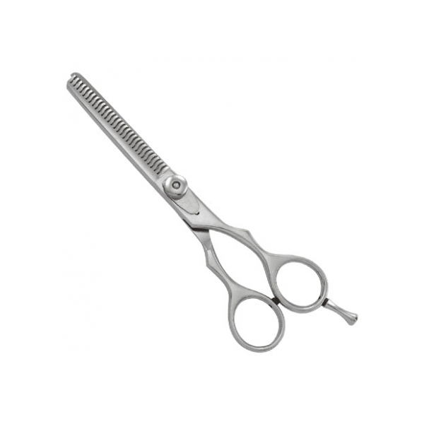 Professional Razor Shear