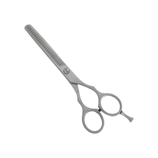 Professional Razor Shear