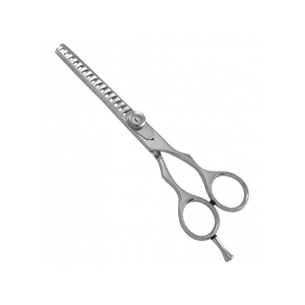 Professional Razor Shear