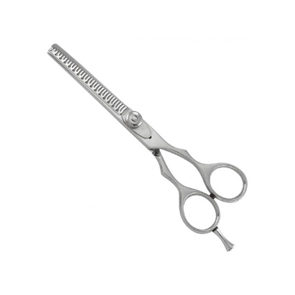 Professional Razor Shear