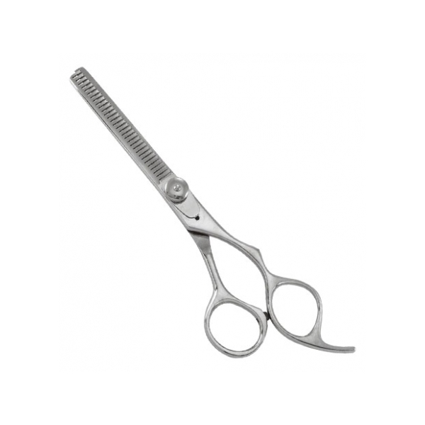 Professional Razor Shear