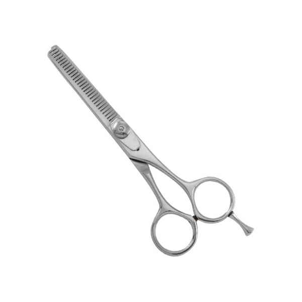 Professional Razor Shear
