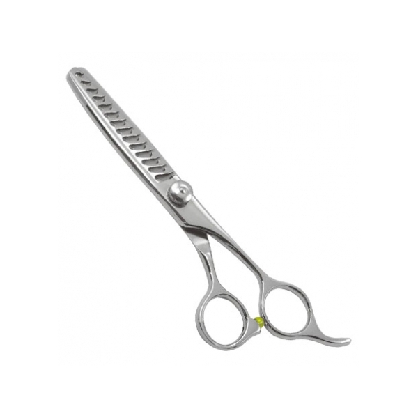 Professional Razor Shear