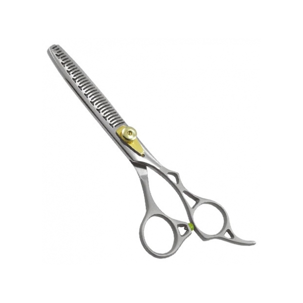 Professional Razor Shear