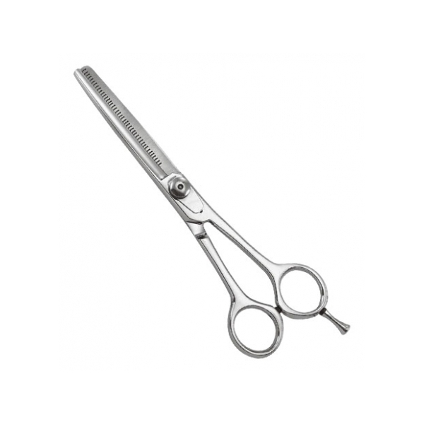 Professional Razor Shear