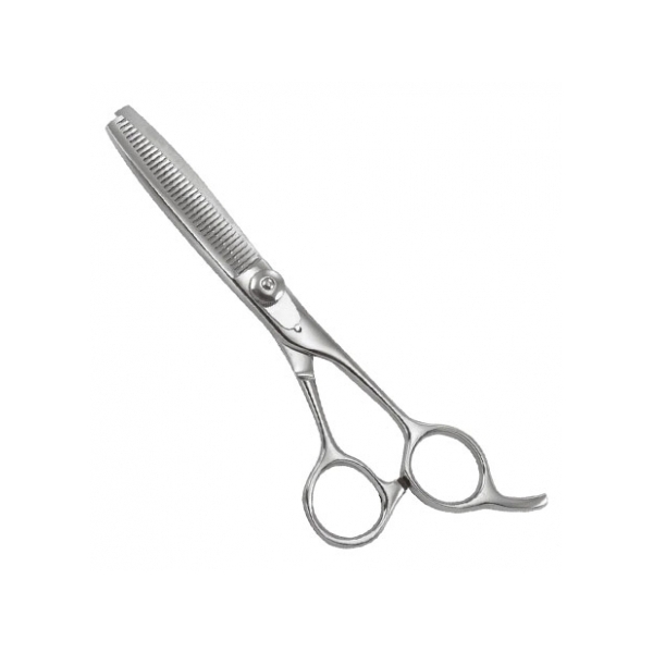 Professional Razor Shear