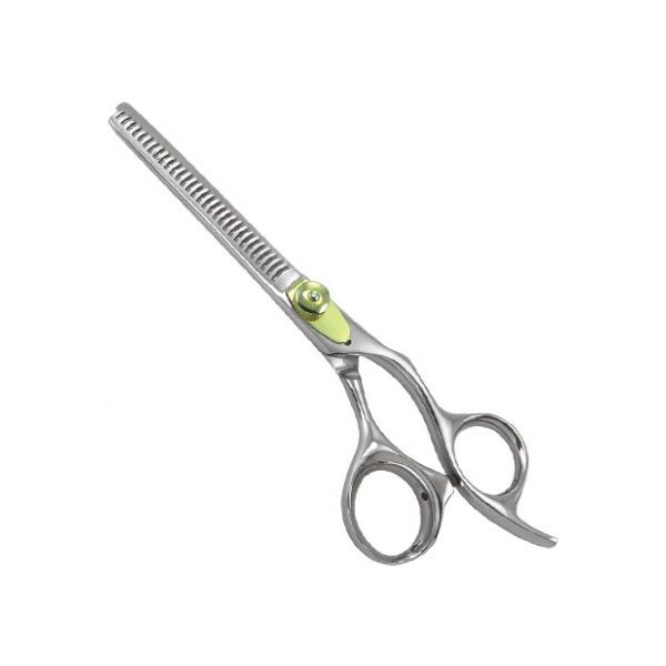 Professional Razor Shear