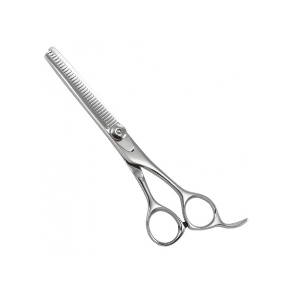 Professional Razor Shear