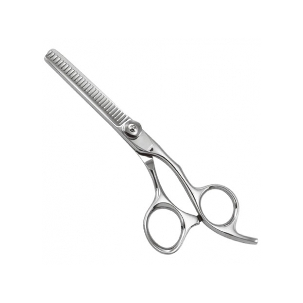 Professional Razor Shear