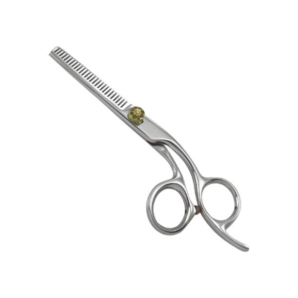 Professional Razor Shear