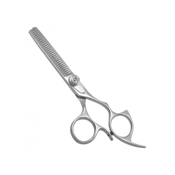 Professional Razor Shear