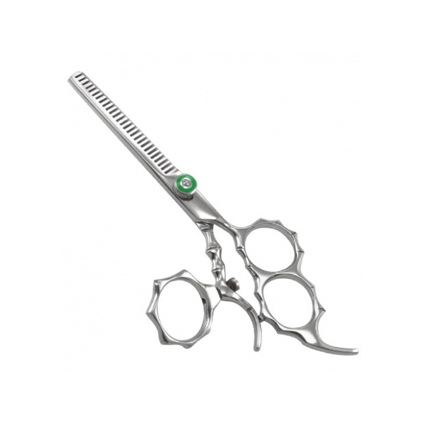 Professional Razor Shear