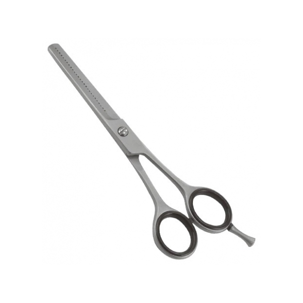 Professional Razor Shear