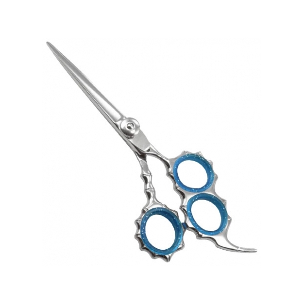 Professional Razor Shears