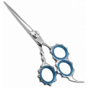 Professional Razor Shears