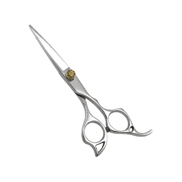 Professional Razor Shears