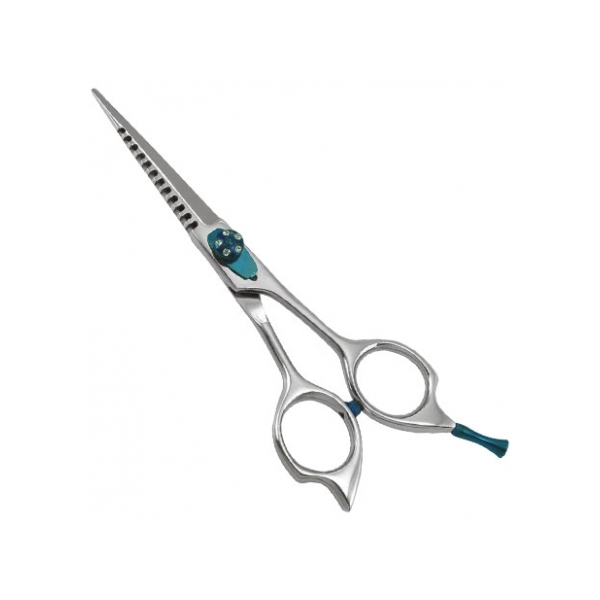 Professional Razor Shears
