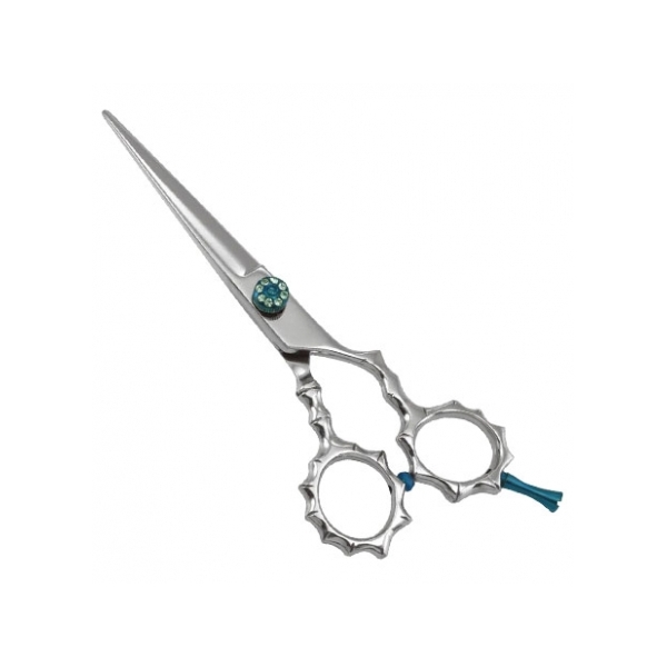 Professional Razor Shears