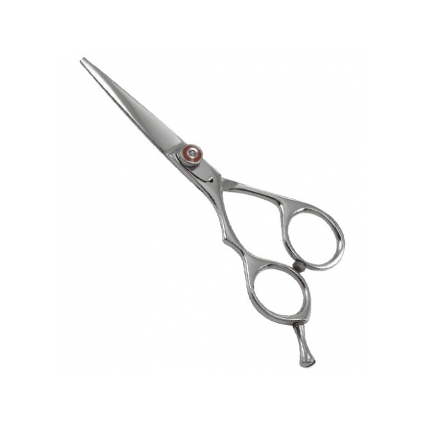 Professional Razor Shears