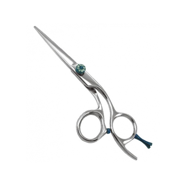 Professional Razor Shears