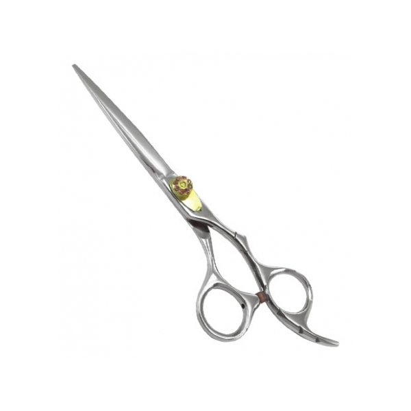Professional Razor Shears